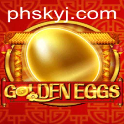 Experience the Thrill of GoldenEggs: A Journey Through the Sky