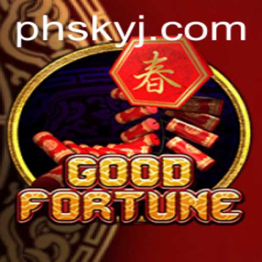 Exploring the Intriguing World of GoodFortune: A New Gaming Sensation