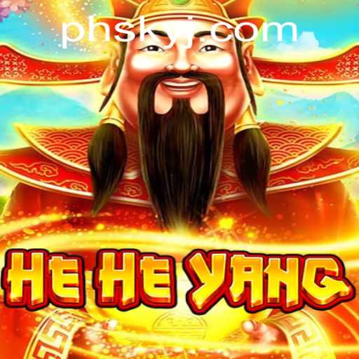 Exploring HeHeYang: The Innovative Game Making Waves in the PH Sky
