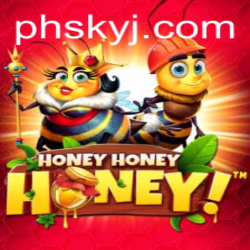 Unveiling the Excitement of HoneyHoneyHoney: A Journey Through Ph Sky