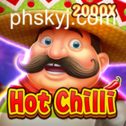 Exploring the Exciting World of HotChilli: A New Sensation in Gaming