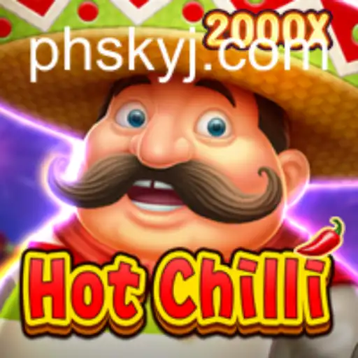 Exploring the Exciting World of HotChilli: A New Sensation in Gaming
