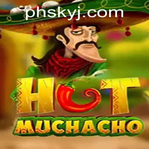 Explore the Exciting World of HotMuchacho: A Unique Game Experience