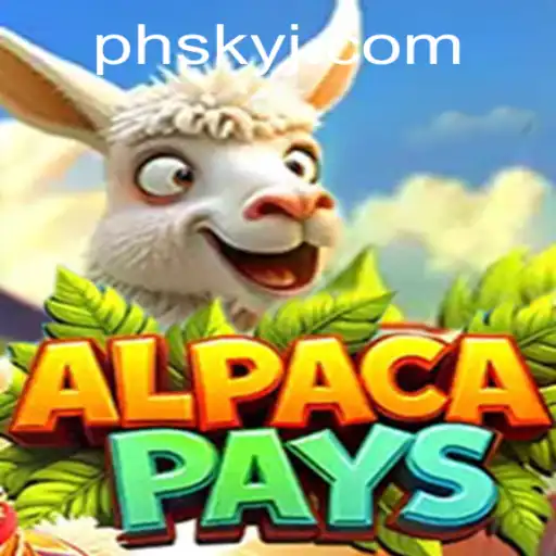 Discover the Exciting World of AlpacaPays: A Thrilling Gaming Adventure