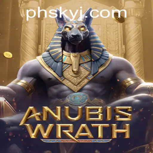 AnubisWrath: A Journey Through the Ancient Skies