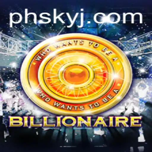 Billionaire: A Dynamic Journey into Wealth-Building