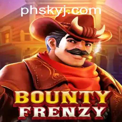 Explore the Exciting World of BountyFrenzy with a Sky-High Adventure