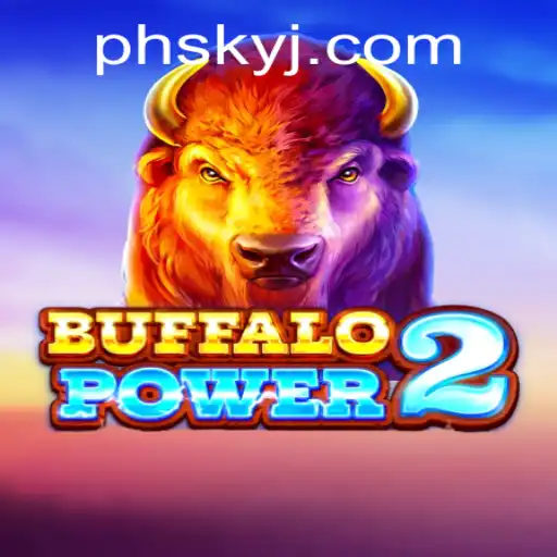Unveiling the Wonders of BuffaloPower2 in the PH Sky