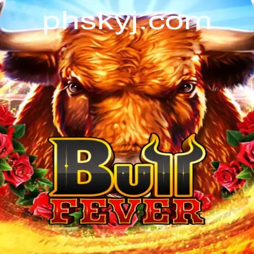 BullFever: The Thrilling World of Virtual Rodeo