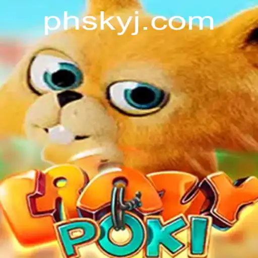 CrazyPoki: The Game Redefining the Virtual Skies