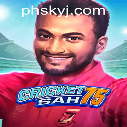 CricketSah75: A New Trend in Mobile Gaming Inspired by the Popular 