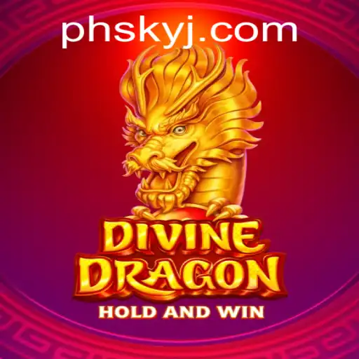 Exploring the Mystical Realms of DivineDragon