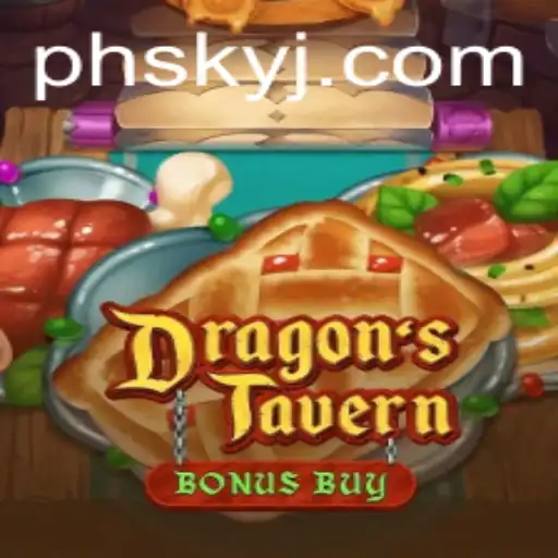 Exploring the Mystical World of DragonsTavern: Enter the PH Sky