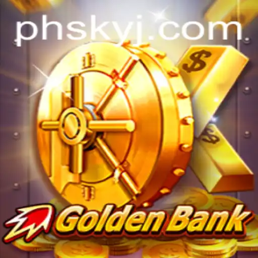 Exploring GoldenBank: A Thrilling Adventure in Virtual Finance