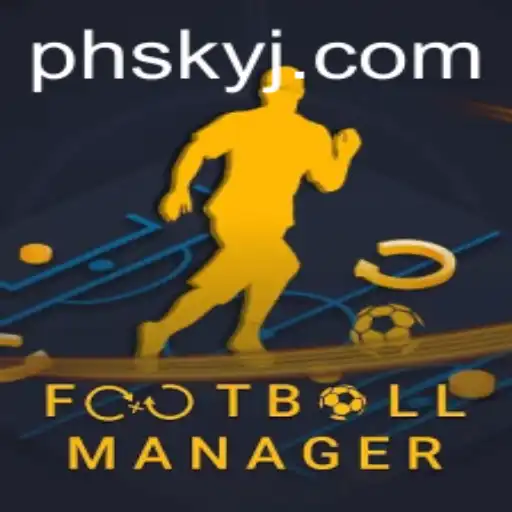 Exploring FootballManager: The Ultimate Gaming Experience