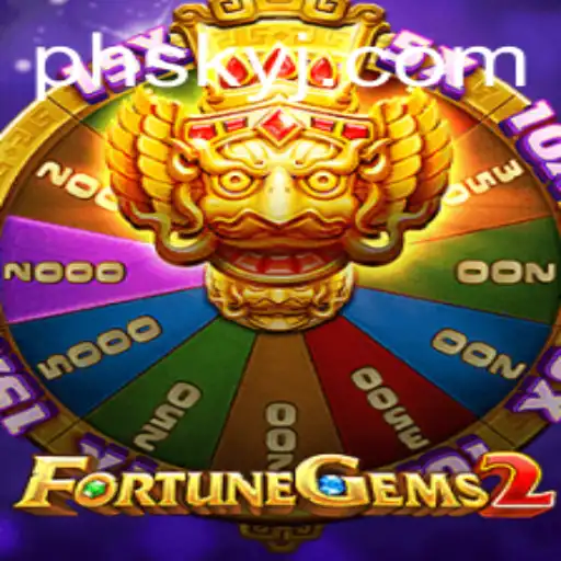 Discover the Adventure of FortuneGems2: A New Era of Gaming with PH Sky