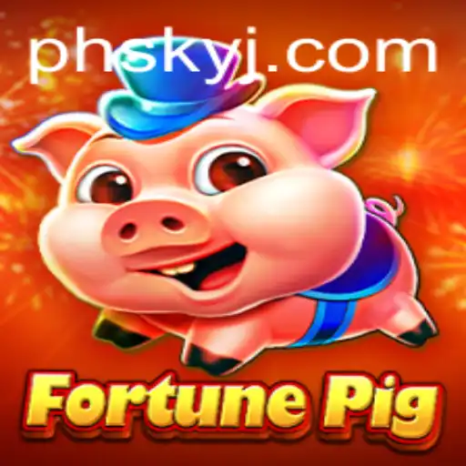 Discover the Enchantment of FortunePig: A Magical Journey in Gaming