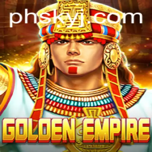 GoldenEmpire: A Captivating Journey into the Realm of Strategy and Skill