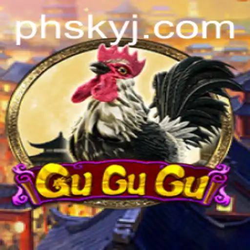 Exploring the Mystical World of GuGuGu: A New Era of Gaming with 