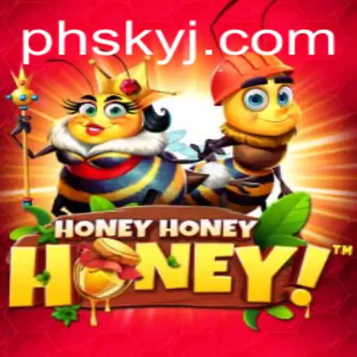 Unveiling the Excitement of HoneyHoneyHoney: A Journey Through Ph Sky