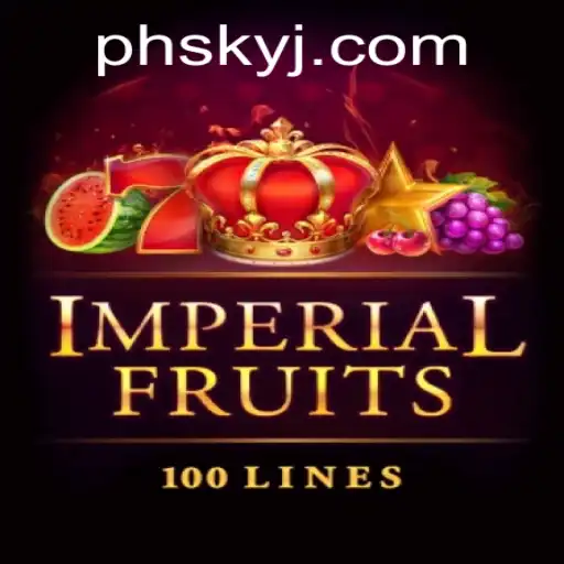 Exploring ImperialFruits100: A Unique Gaming Experience in the PH Sky