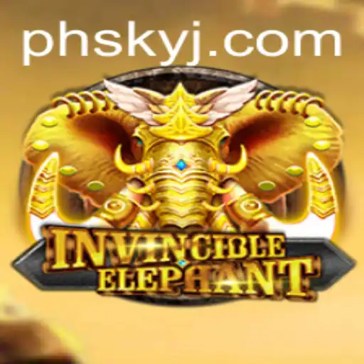 Exploring the World of InvincibleElephant: A Novel Gaming Experience