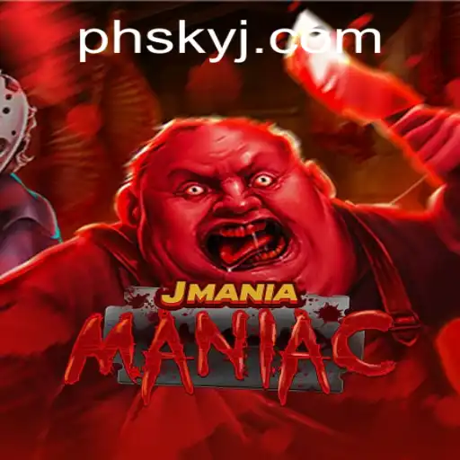Unveiling JManiaManiac: A Thrilling Adventure in the World of PH Sky