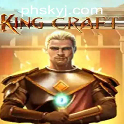 Discovering the Mystical World of KingcraftMenomin: A Journey into the Realm of Adventure