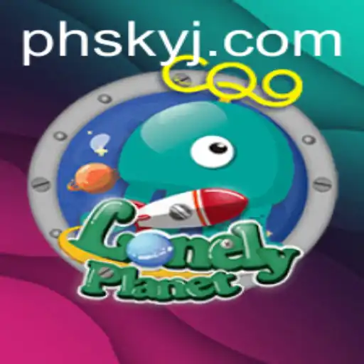 Exploring the Echoes of Solitude in LonelyPlanet: An Immersive Experience