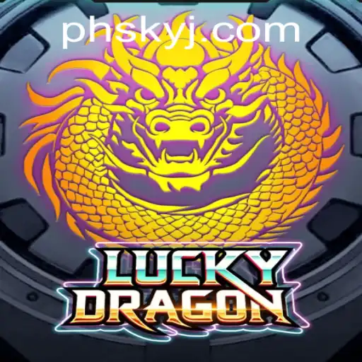 Unlock the Mysteries of LuckyDragon: A New Gaming Sensation