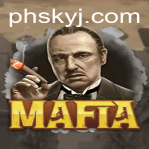 Unveiling the Intrigue of Mafia: A Classic Game of Deception and Strategy