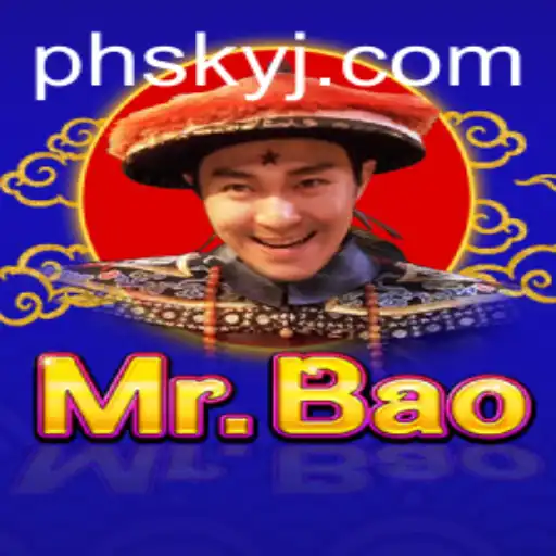 Discover the Intriguing World of MrBao: A Comprehensive Guide