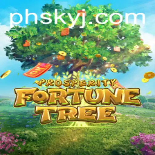 Explore the Exciting World of ProsperityFortuneTree: An In-Depth Guide