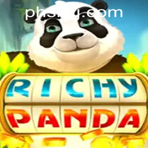 Exploring the Adventure and Rules of RichyPanda