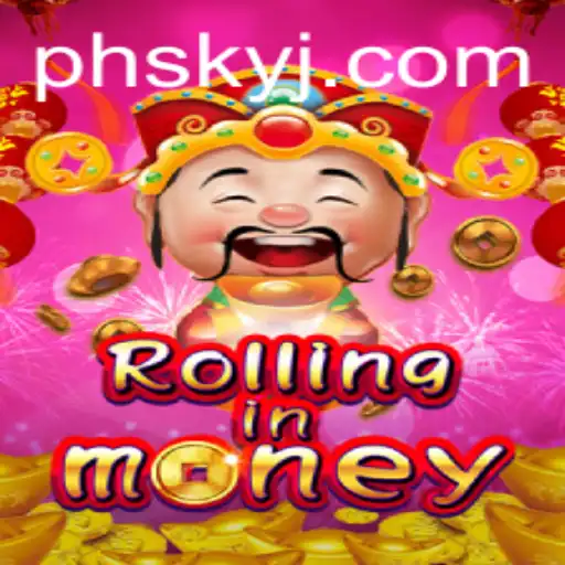 RollingInMoney: The Exciting Game Revolutionizing the Financial World