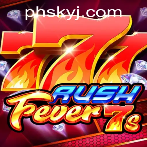 Discover the Exciting World of RushFever7s