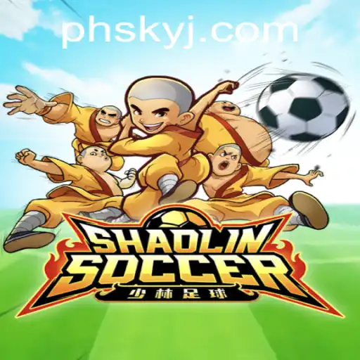 Shaolin Soccer Game Revolutionizes Sports