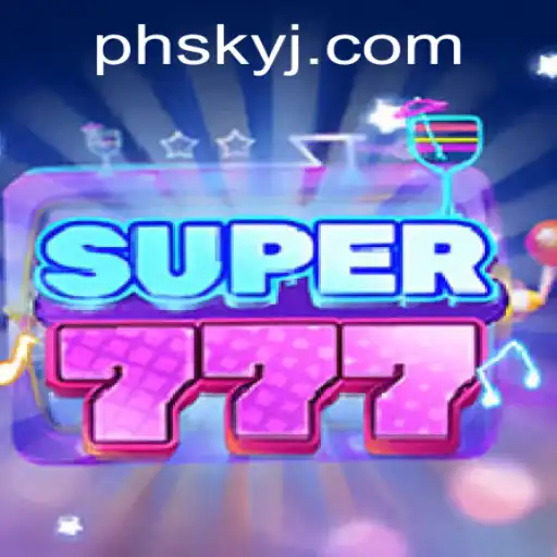 Unveiling the Thrilling World of Super777 in the Age of PH Sky