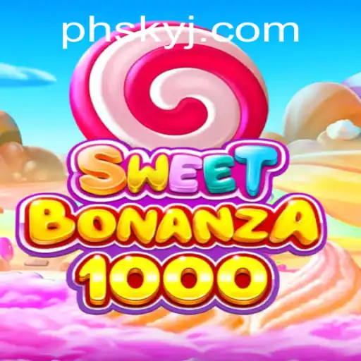 Unveiling SweetBonanza1000: A Captivating Gaming Experience
