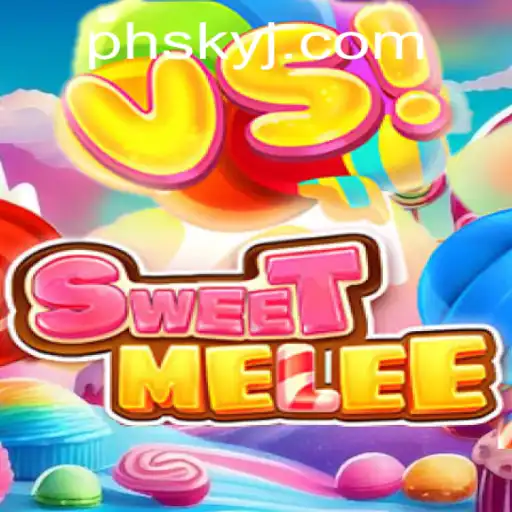 Exploring SweetMelee: The Latest Gaming Sensation with a Twist of PH Sky