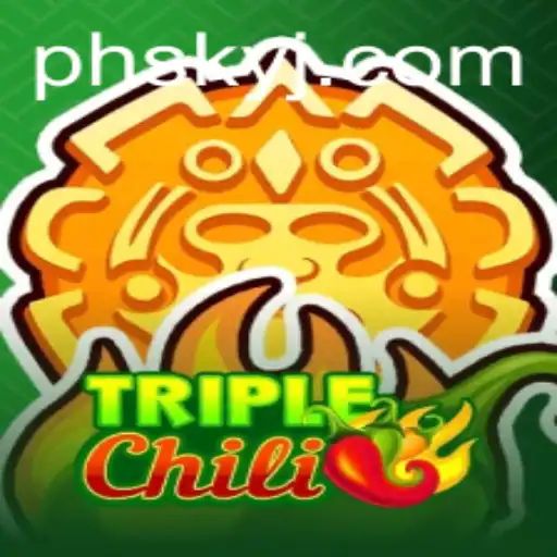 Discover the Allure of TripleChili: A Thrilling Gaming Adventure