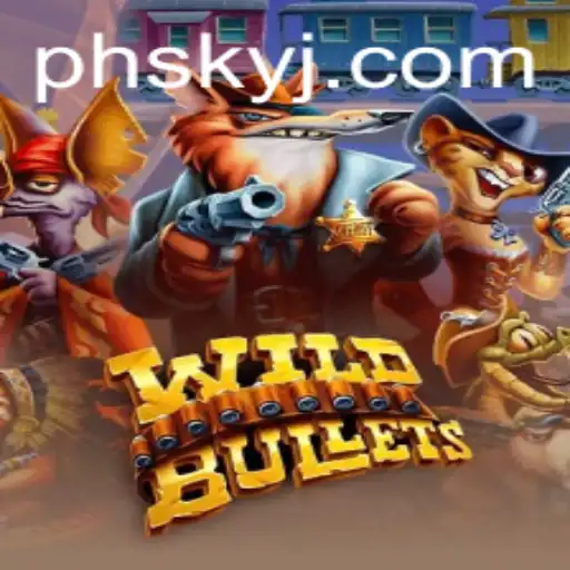 Discover the Thrilling World of WildBullets: A Game Soaring Across the Sky