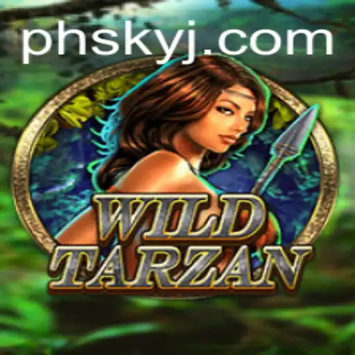 Explore the Thrilling World of WildTarzan: Your Adventure Awaits