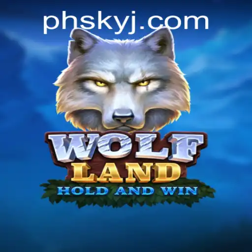 Unveiling WolfLand: The Thrilling Adventure of 'ph sky'