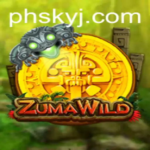 ZumaWild: A Comprehensive Guide to the Thrilling Game with a Twist of Adventure