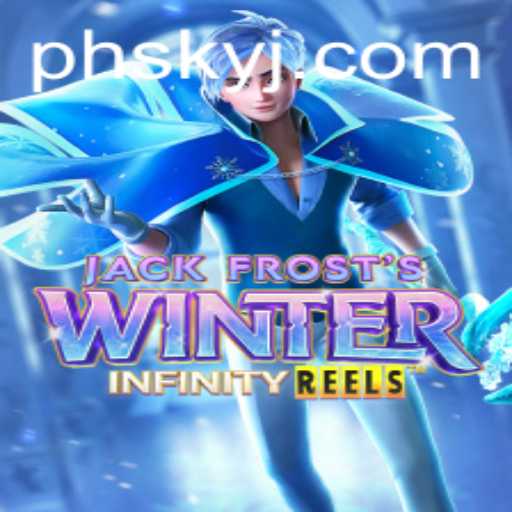 Explore the Magical World of JackFrostsWinter: A New Gaming Phenomenon