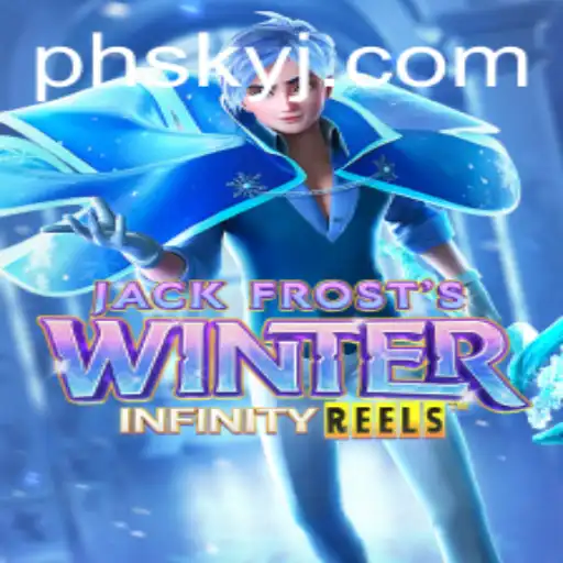 Explore the Magical World of JackFrostsWinter: A New Gaming Phenomenon