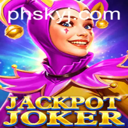 Discover the Exciting World of JackpotJoker and the Allure of PH Sky
