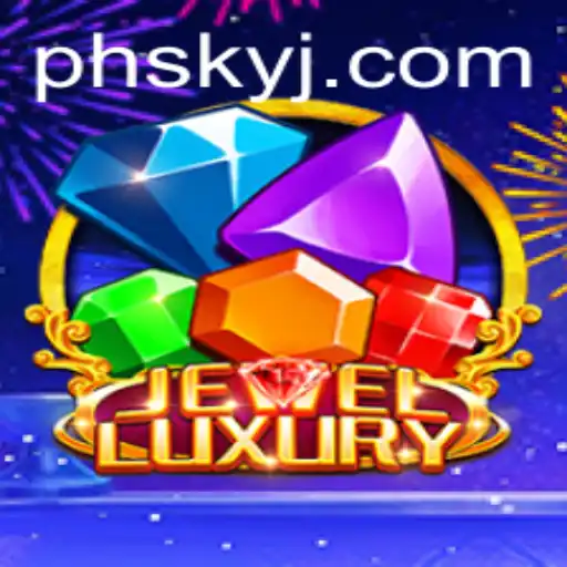 Exploring the Captivating World of JewelLuxury
