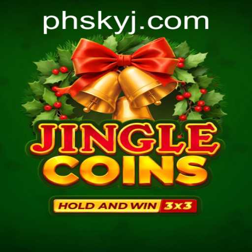 Discover the Exciting World of JingleCoins